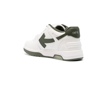 Zapatos Off White Out Of Office
