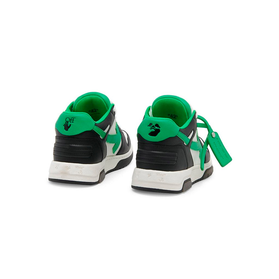 Zapatos Off White Out Of Office