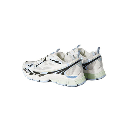 Zapatos Off White OW Be Right