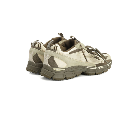 Zapatos Off White Ow Be Right Back