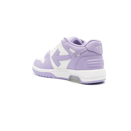 Zapatos Off White Out Of Office