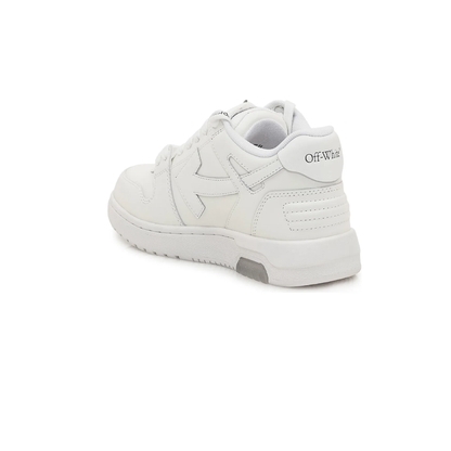 Zapatos Off White Out Of Office