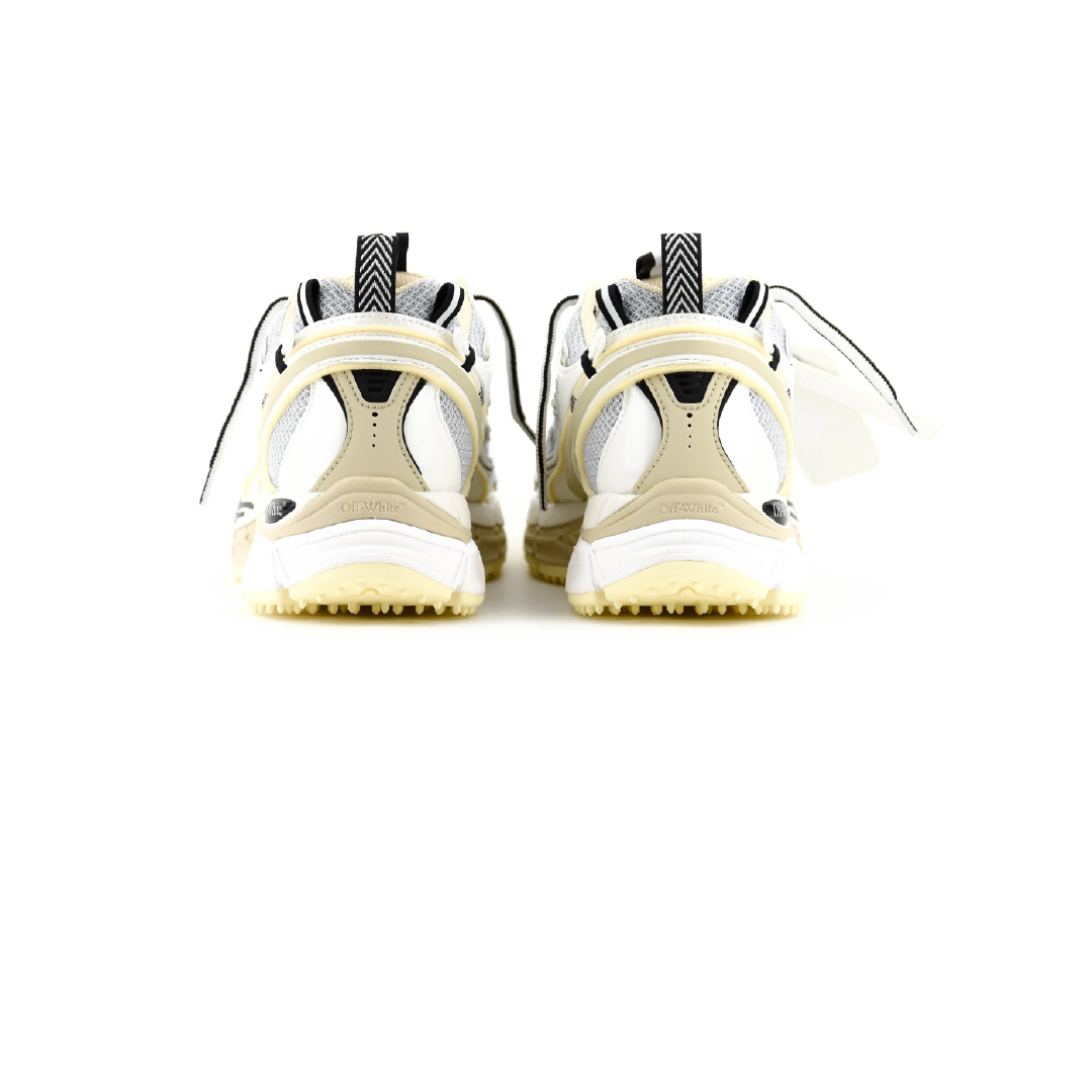 Zapatos Off White Ow Be Right