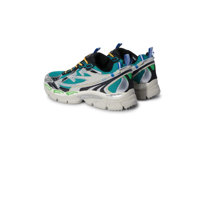 Zapatos Off White OW Be Right Paris