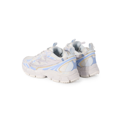 Zapatos Off White Ow Be Right Back