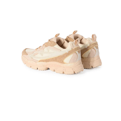 Zapatos Off White Ow Be Right Back