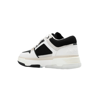 Zapatos Amiri MA-1
