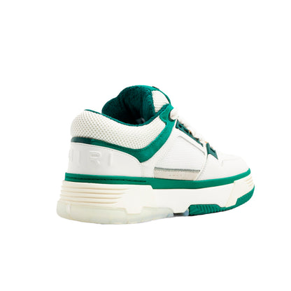 Zapatos Amiri MA-1