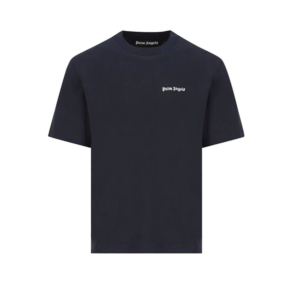Camiseta Palm Angels TripacK
