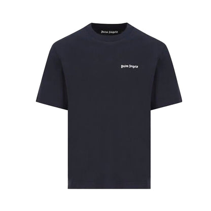 Camiseta Palm Angels TripacK