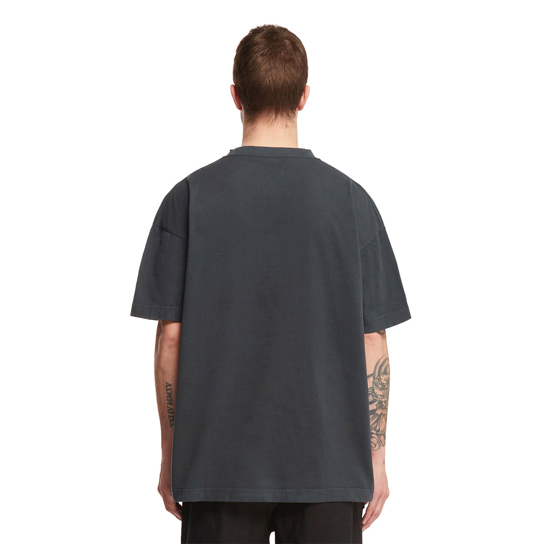 Camiseta Palm Angels Pa City