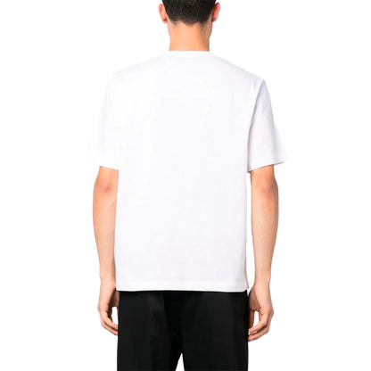Camiseta Palm Angels