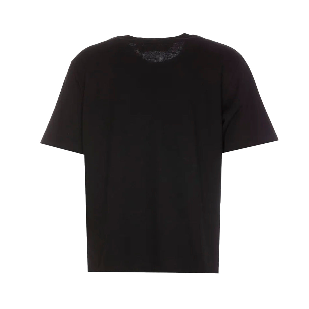 Camiseta Palm Angels