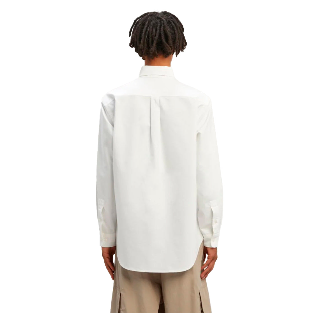 Camisa Palm Angels Sartorial