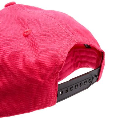 Gorra Palm Angels Bordado