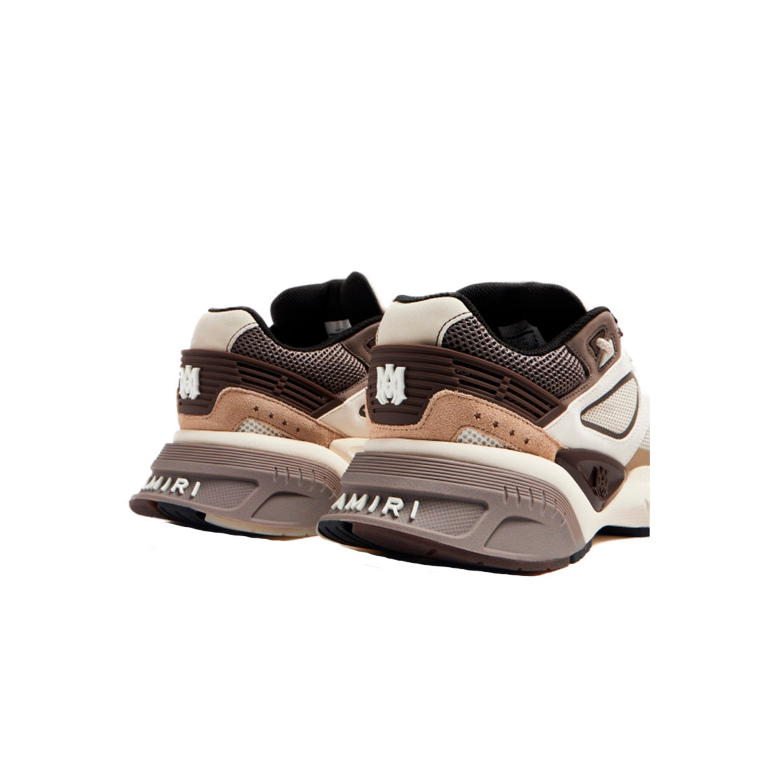 Zapatos Amiri MA Runner