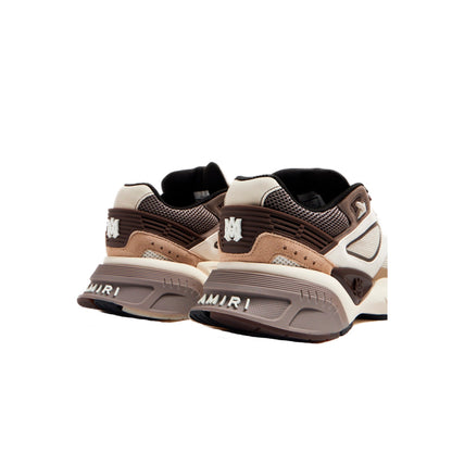 Zapatos Amiri MA Runner