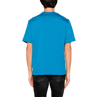 Camiseta Amiri Logo