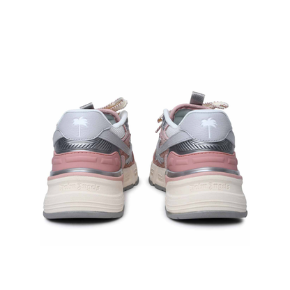 Zapatos Palm Angels PA 4