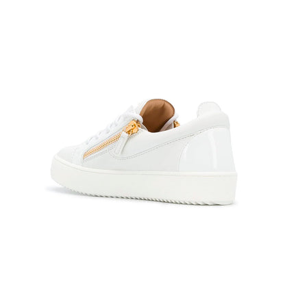 Zapatos Giuseppe Zanotti Gail
