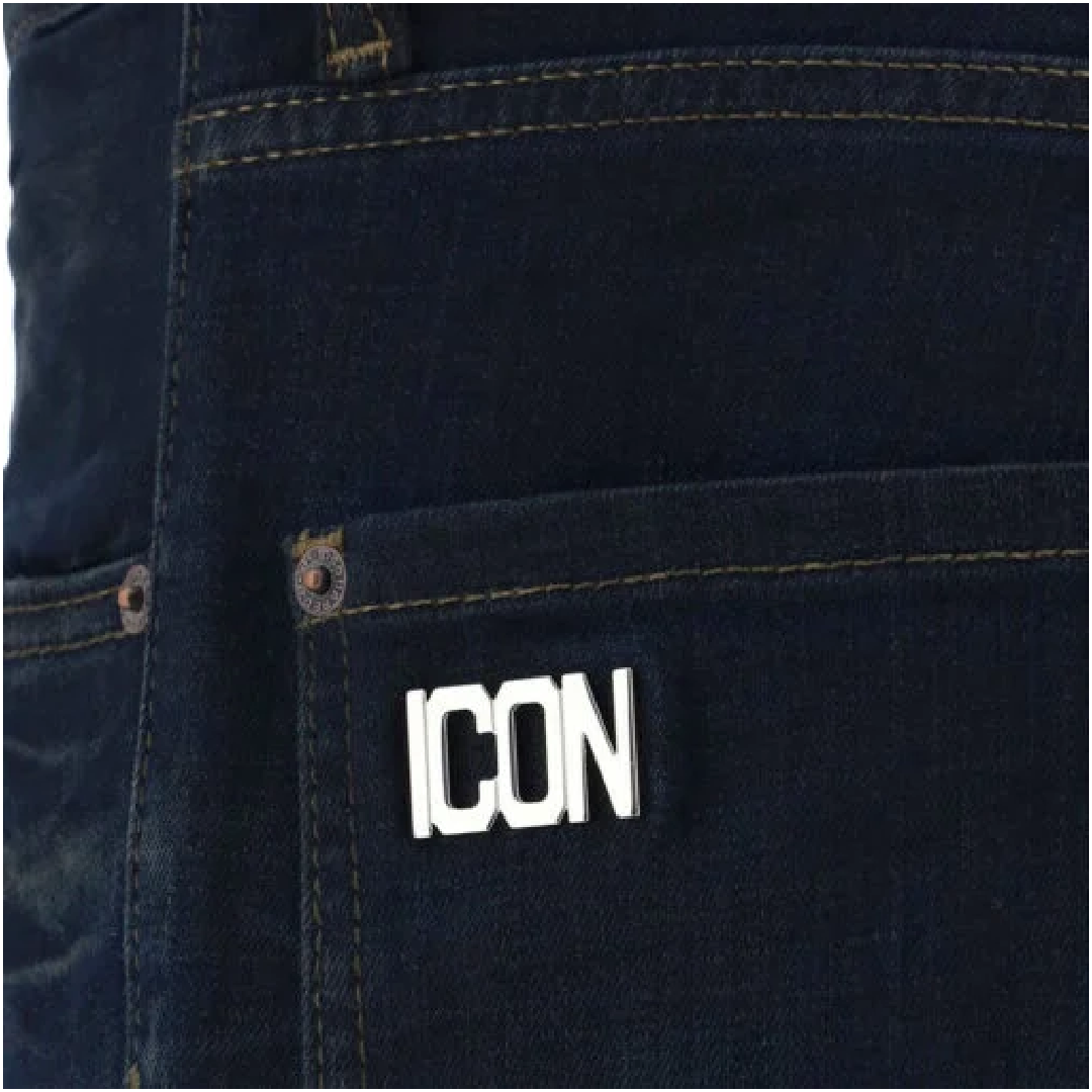 Jean Dsquared2 Cool Guy