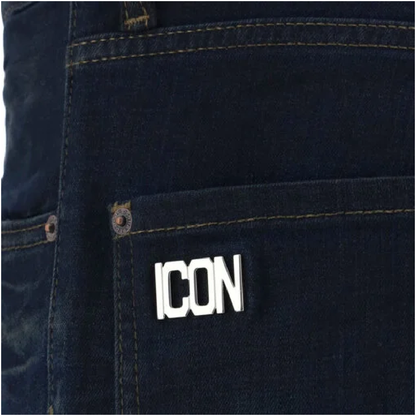 Jean Dsquared2 Cool Guy