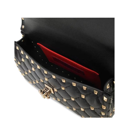 Bolso Valentino Rockstud