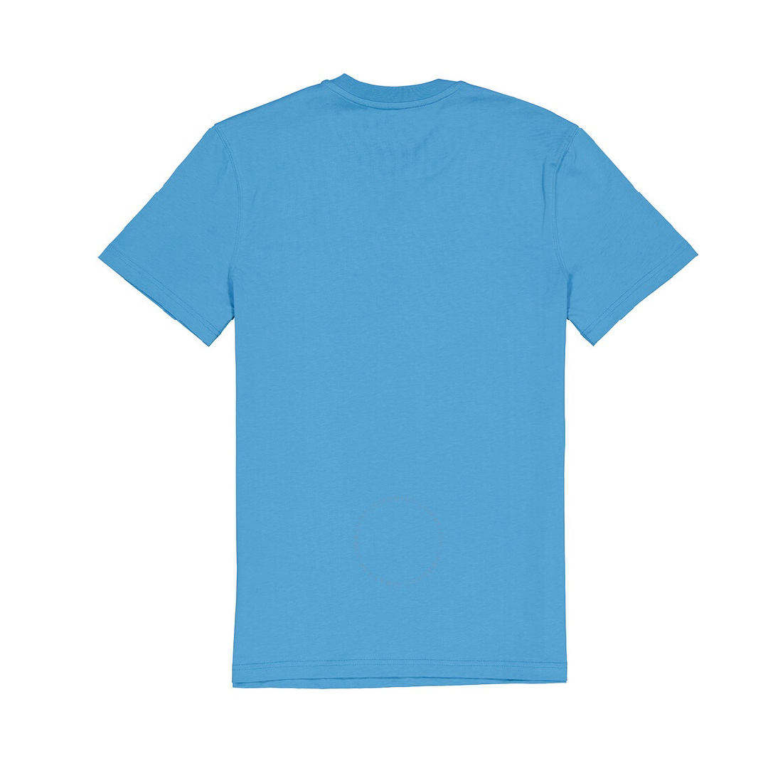 Camiseta Moschino Logo