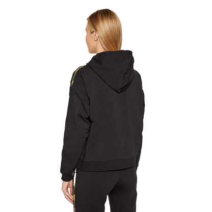 Sudadera Moschino Logo