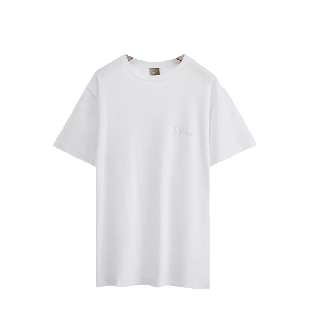 Camiseta Dior