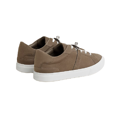 Zapatos Hermes