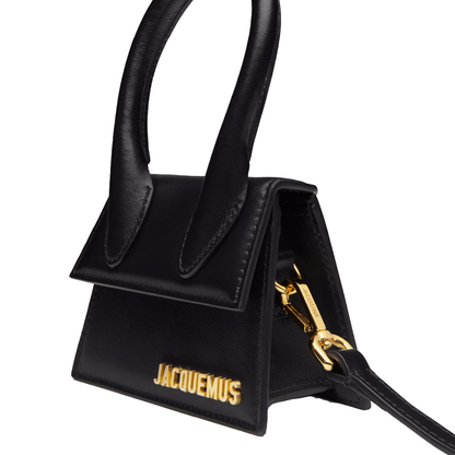 Bolso Jacquemus Le Chiquito