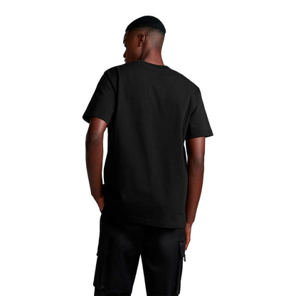 Camiseta Dior Couture