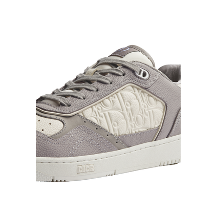 Zapatos Dior