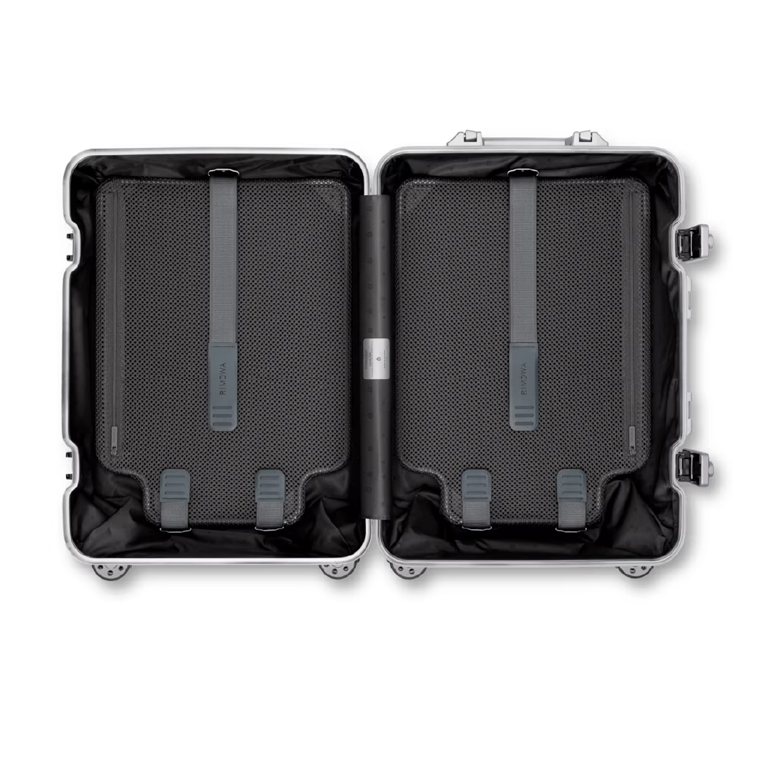 Maleta Cabina Rimowa