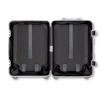 Maleta Cabina Rimowa