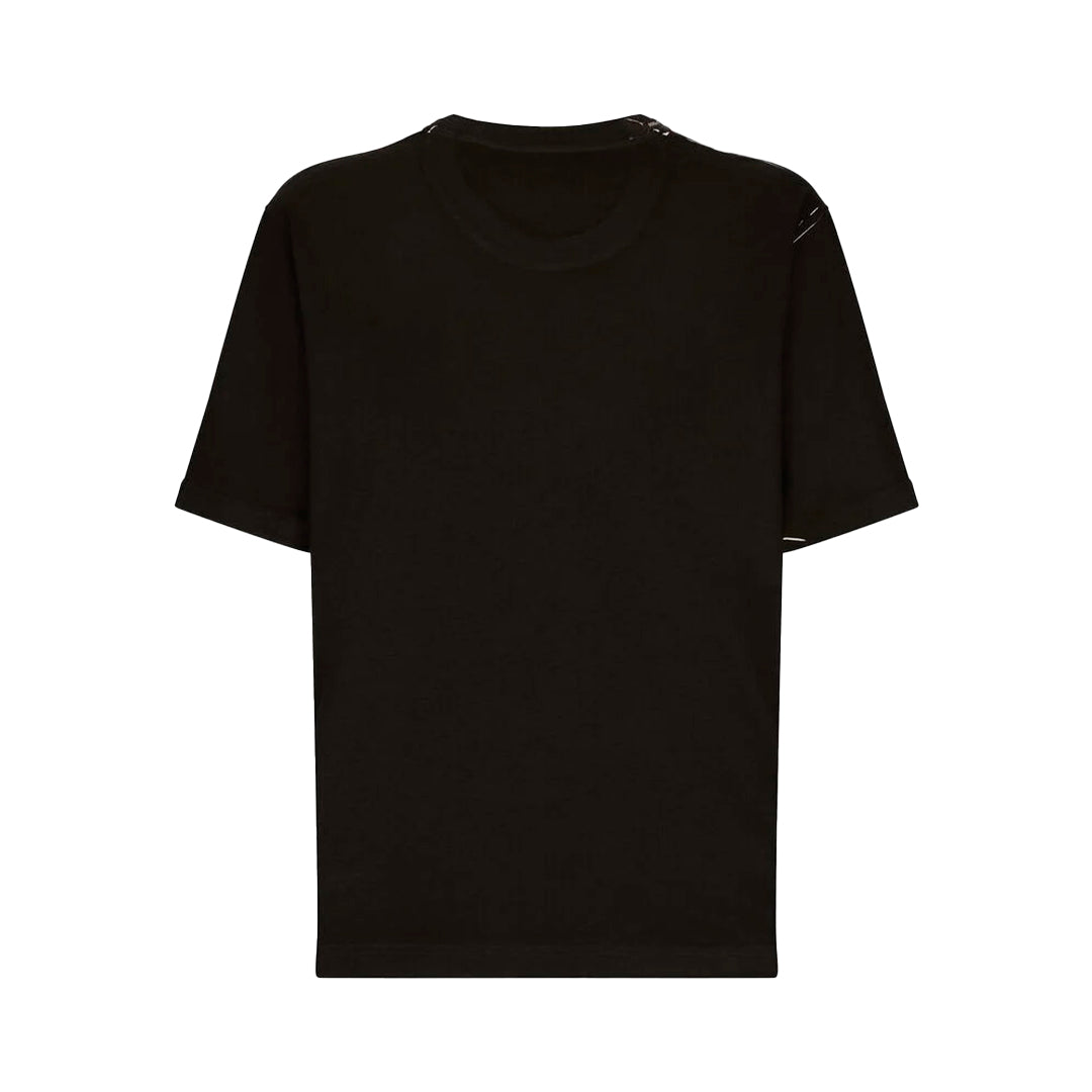 Camiseta Dolce Gabbana DG