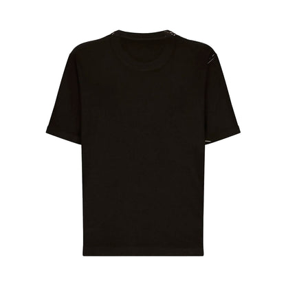Camiseta Dolce Gabbana DG