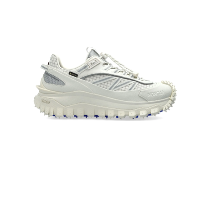 Zapatos Moncler Trailgrip GTX