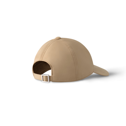 Gorra Louis Vuitton Only LV