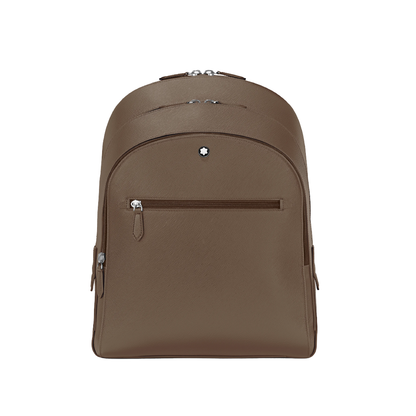 Morral Montblanc Sartorial