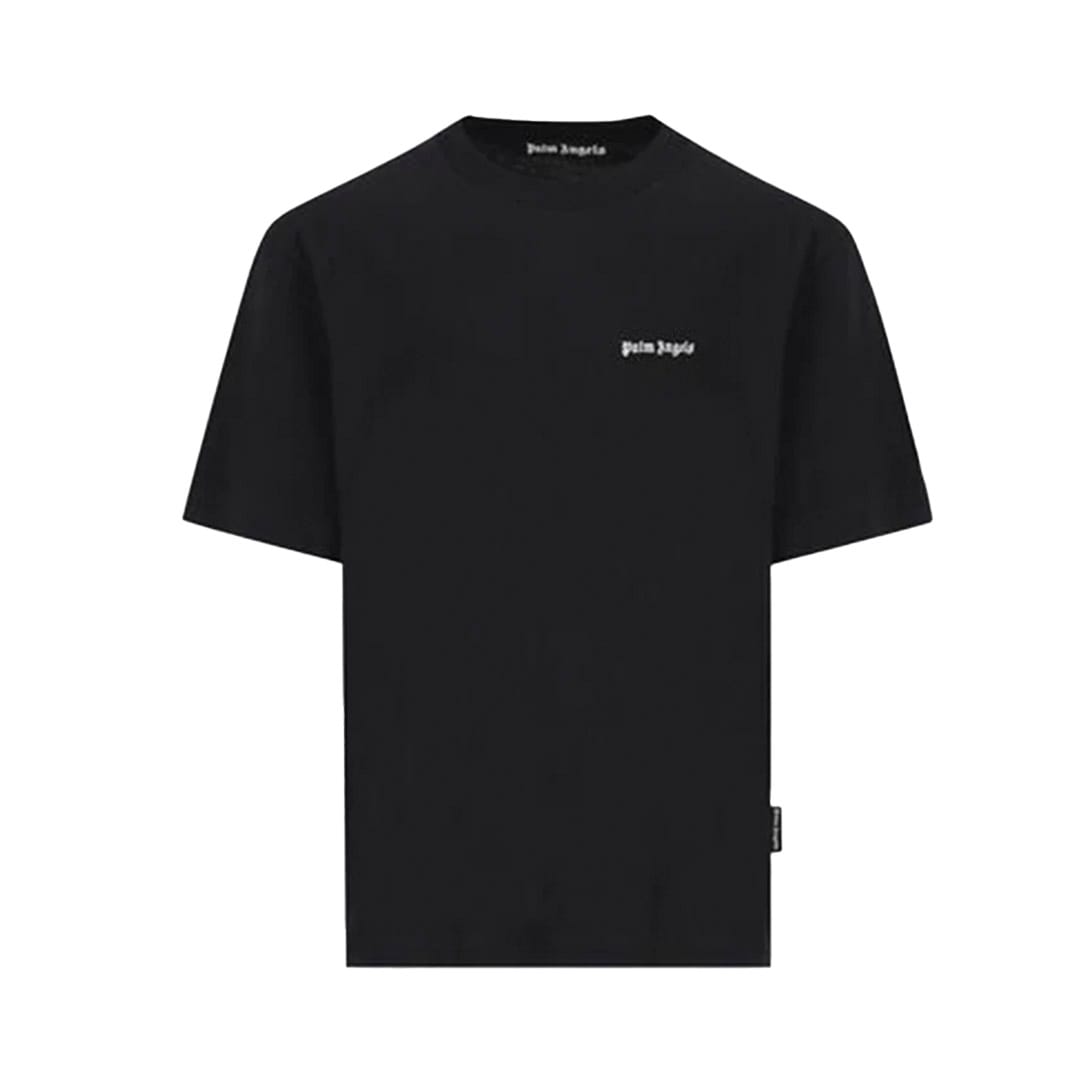 Camiseta Palm Angels TripacK