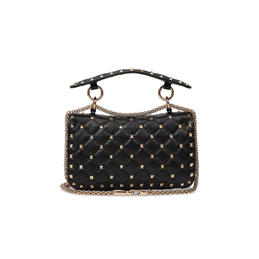 Bolso Valentino Rockstud