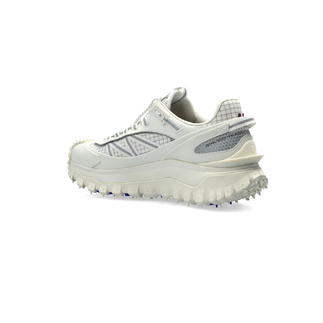 Zapatos Moncler Trailgrip GTX