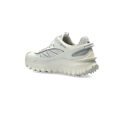 Zapatos Moncler Trailgrip GTX