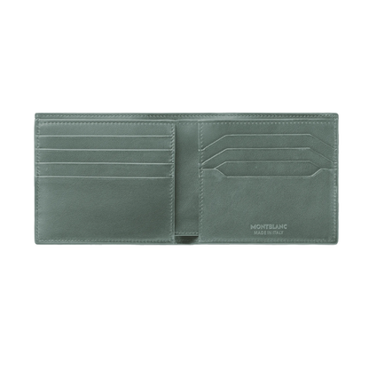 Billetera Montblanc