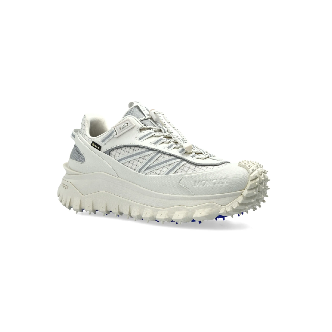 Zapatos Moncler Trailgrip GTX