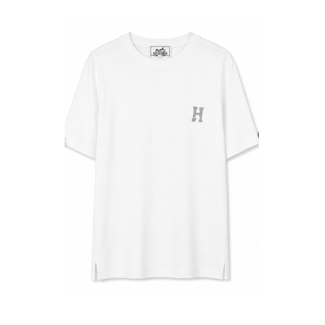 Camiseta Hermes