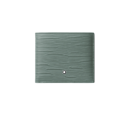 Billetera Montblanc