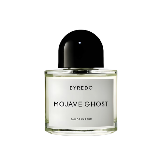 Perfume Byredo Mojave Ghost